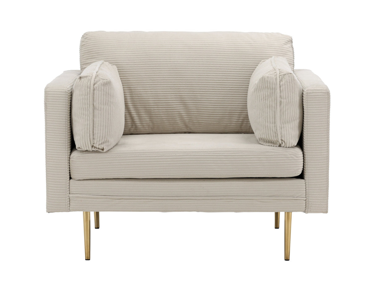 Fotelis 209850 4137997