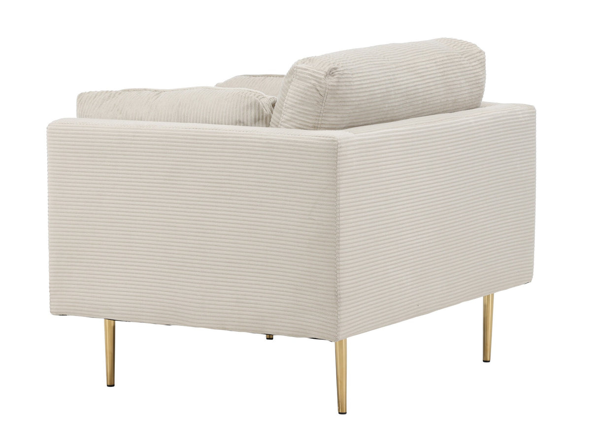 Fotelis 209850 4137999