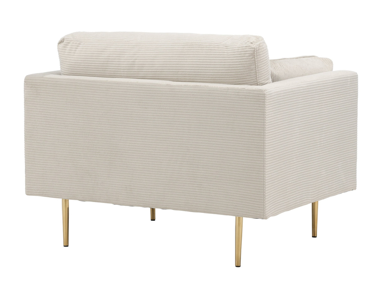 Fotelis 209850 4138000