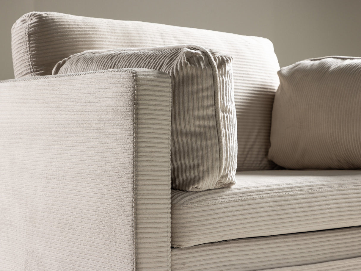 Fotelis 209850 4138001