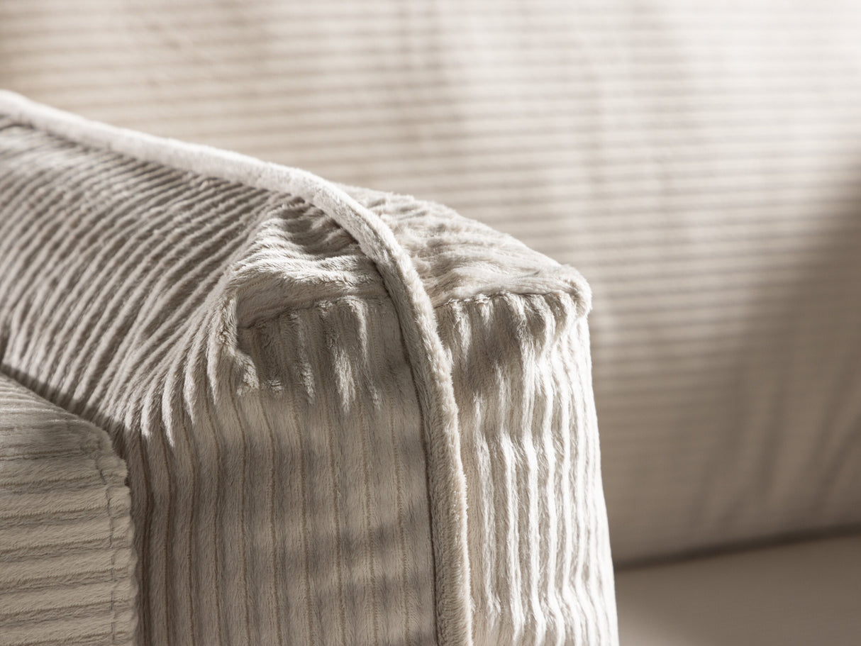 Fotelis 209850 4138002