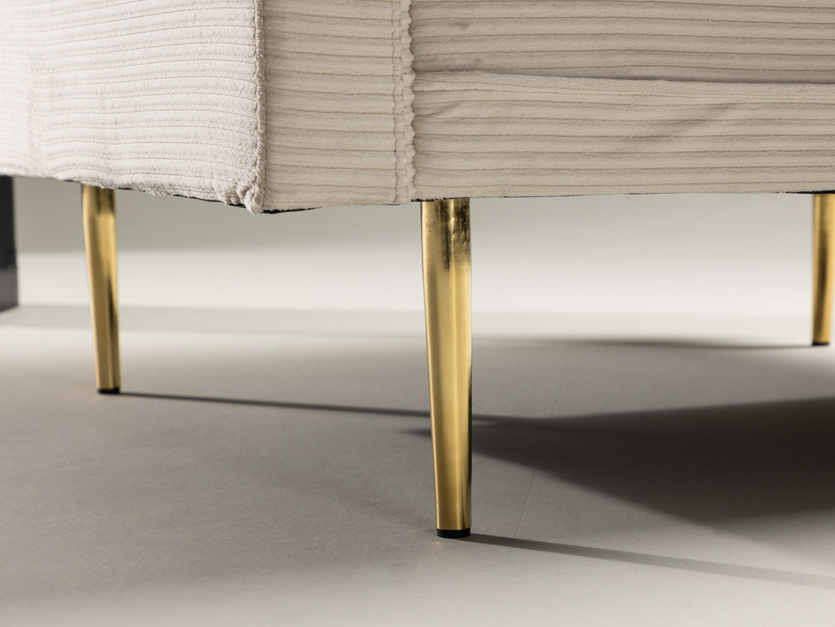 Fotelis 209850 4138003