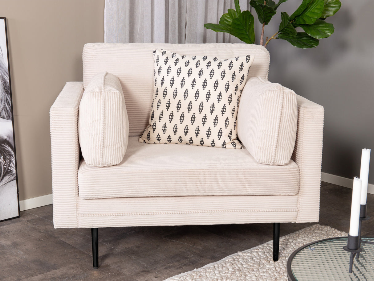 Fotelis 209850 4138012