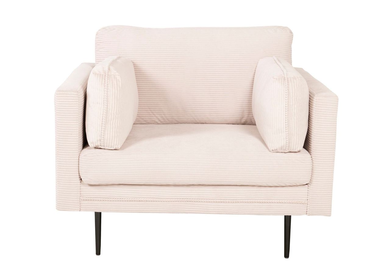 Fotelis 209850 4138013