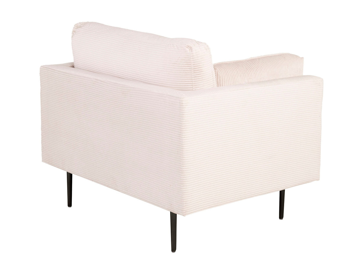 Fotelis 209850 4138014