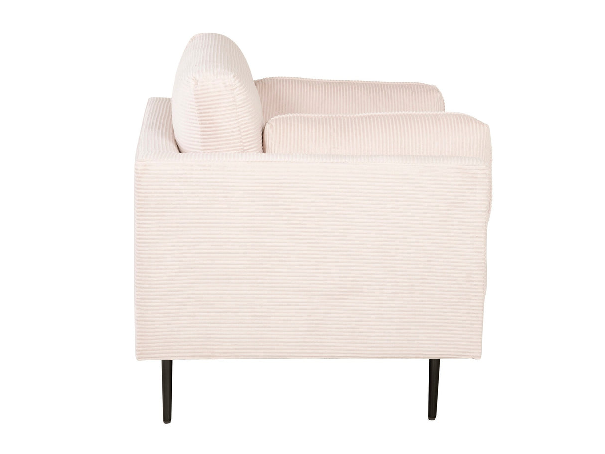 Fotelis 209850 4138015