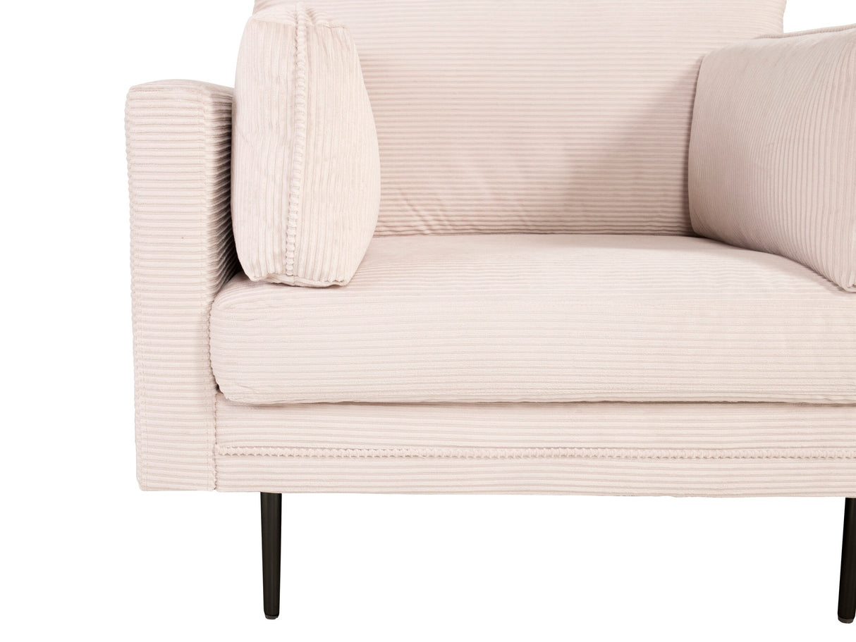 Fotelis 209850 4138016