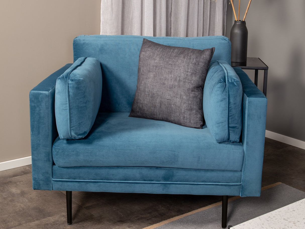 Fotelis 209850 4138033