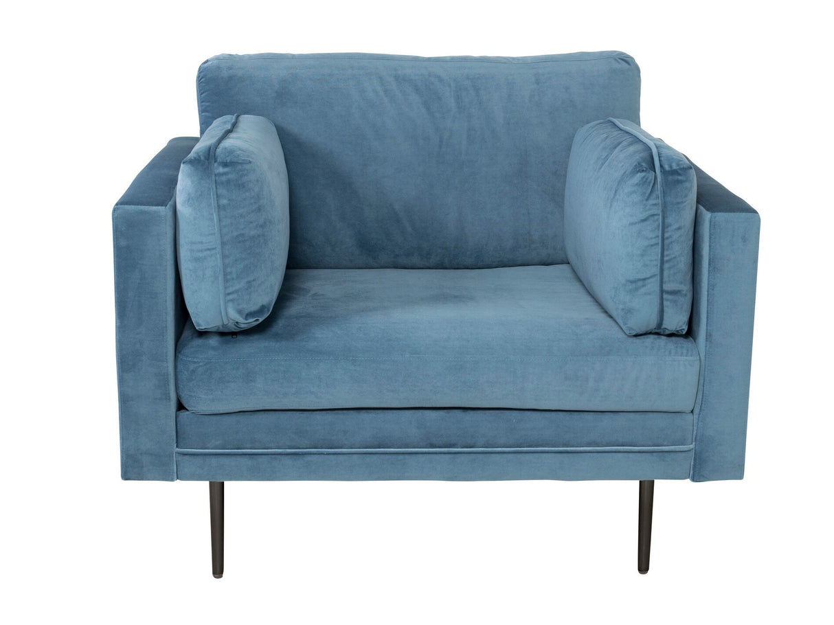 Fotelis 209850 4138034