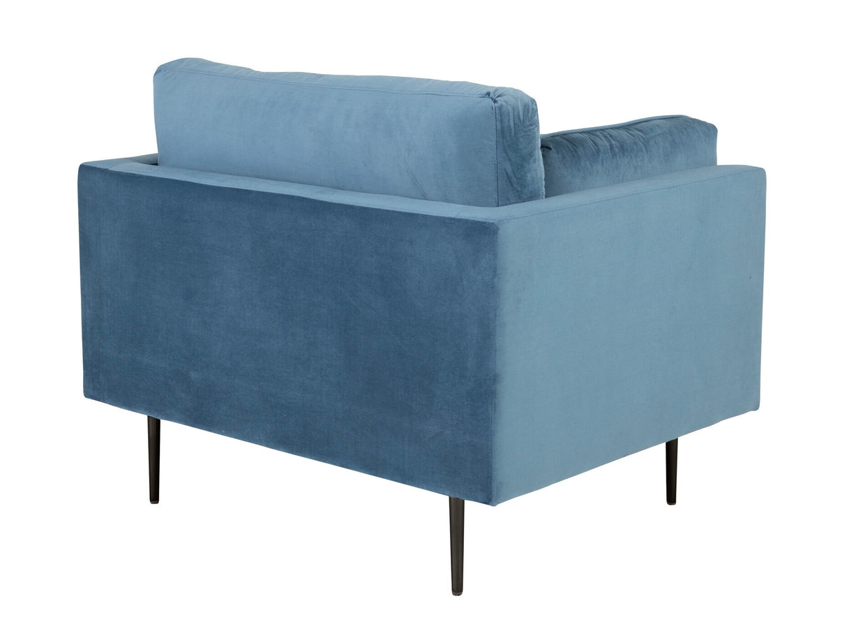 Fotelis 209850 4138035