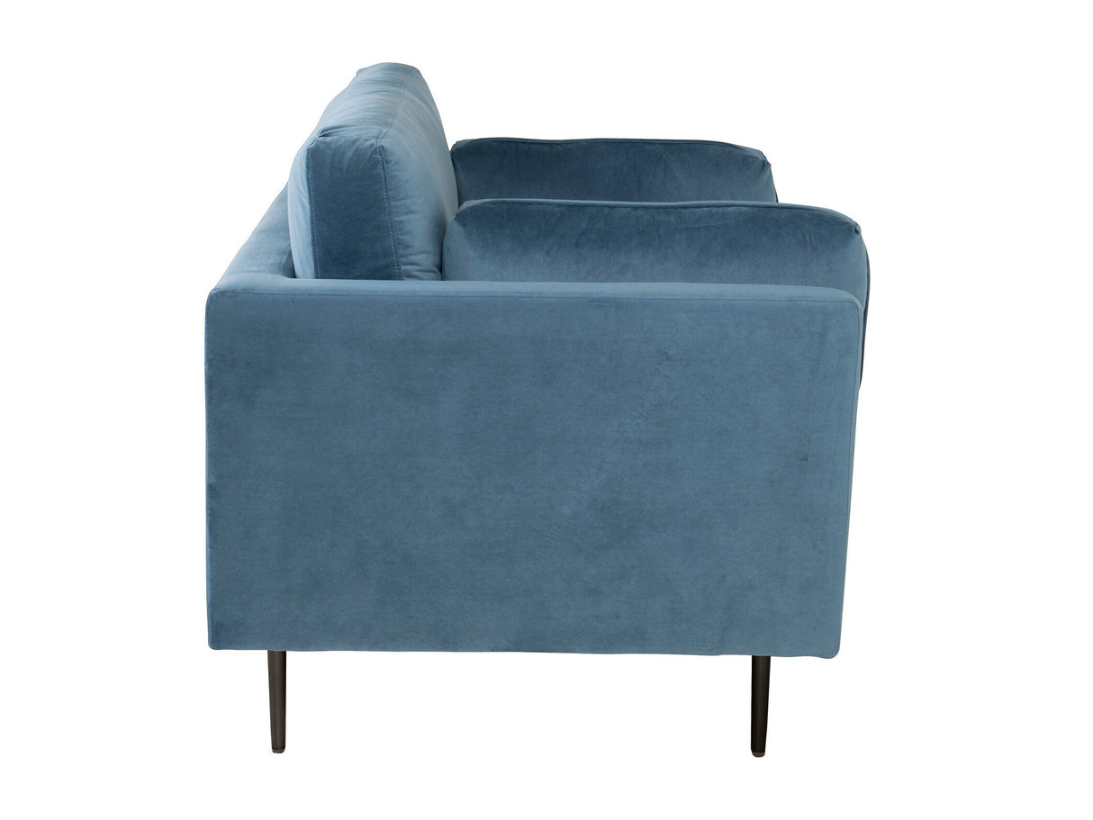 Fotelis 209850 4138036