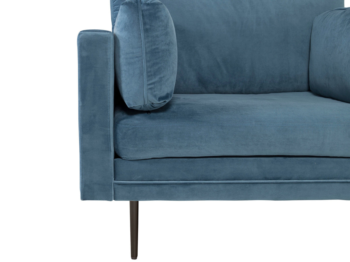 Fotelis 209850 4138037