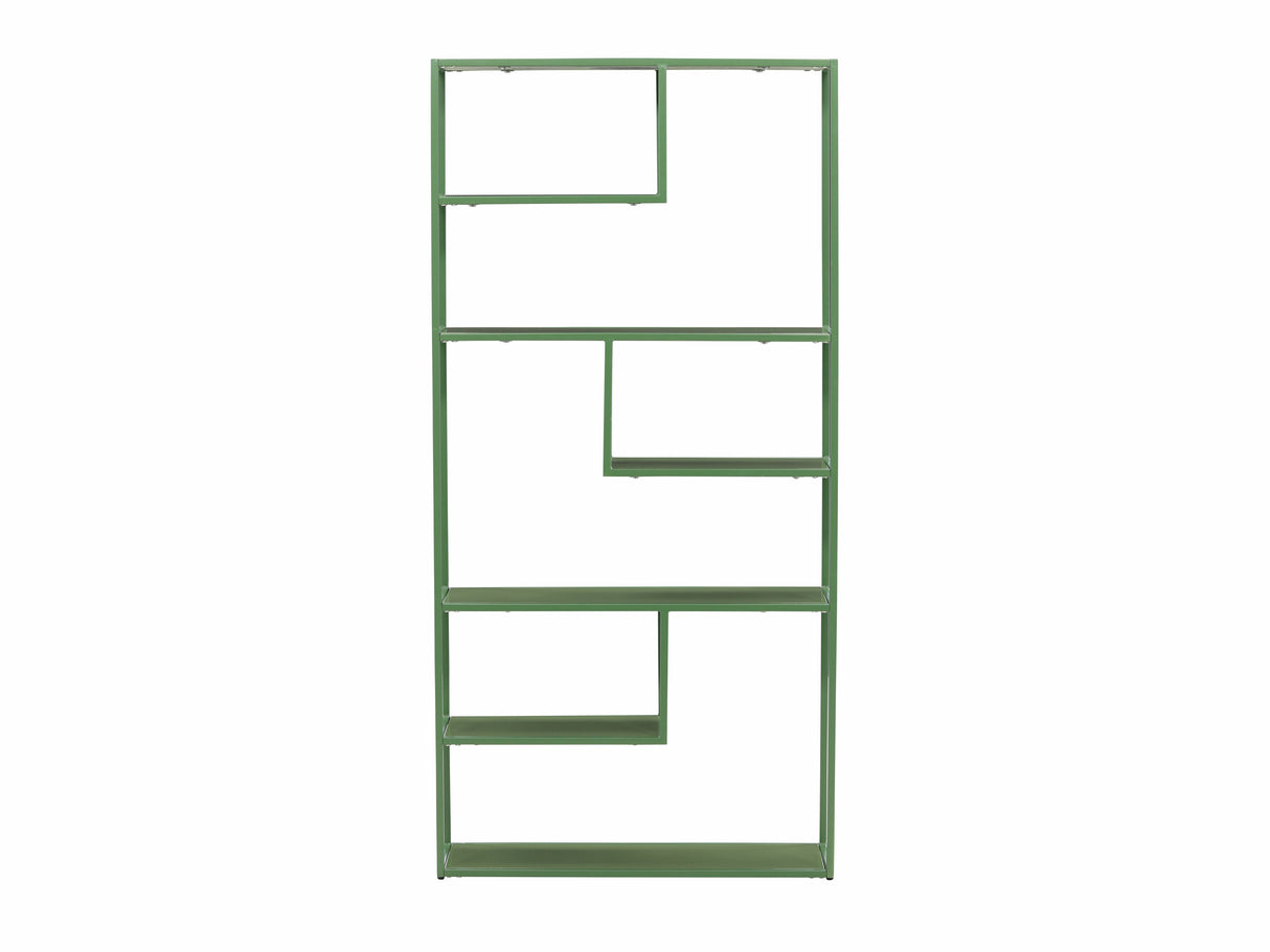 Lentyna 598237 4138699