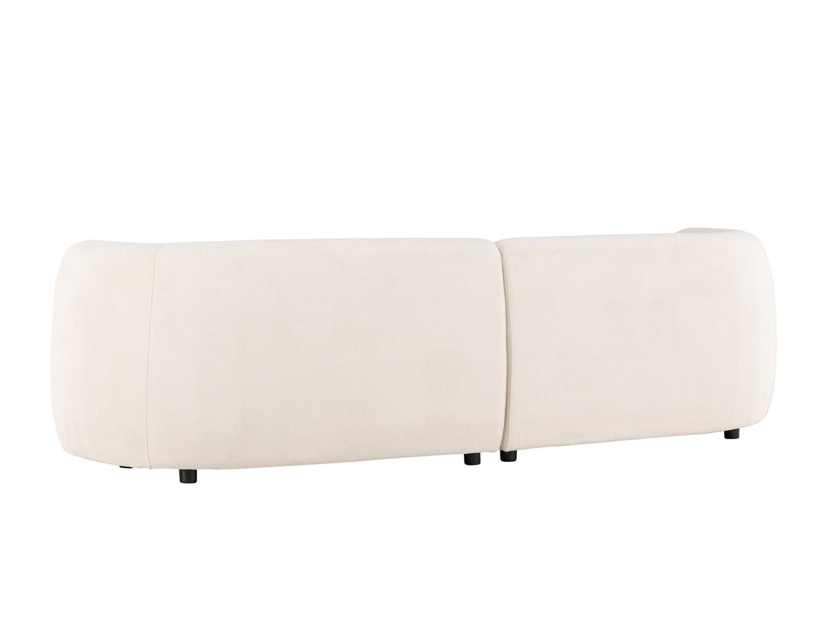 Sofa 591643