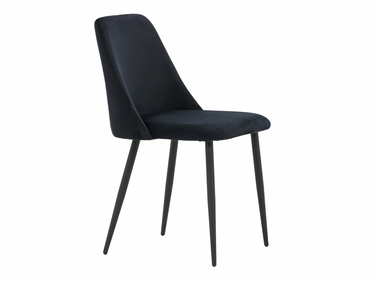 Valgomojo komplektas 595057 4138704