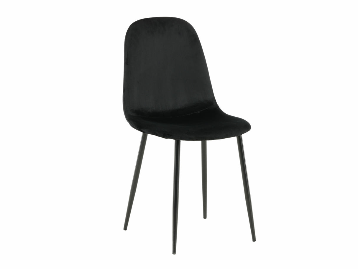 Valgomojo komplektas 598360