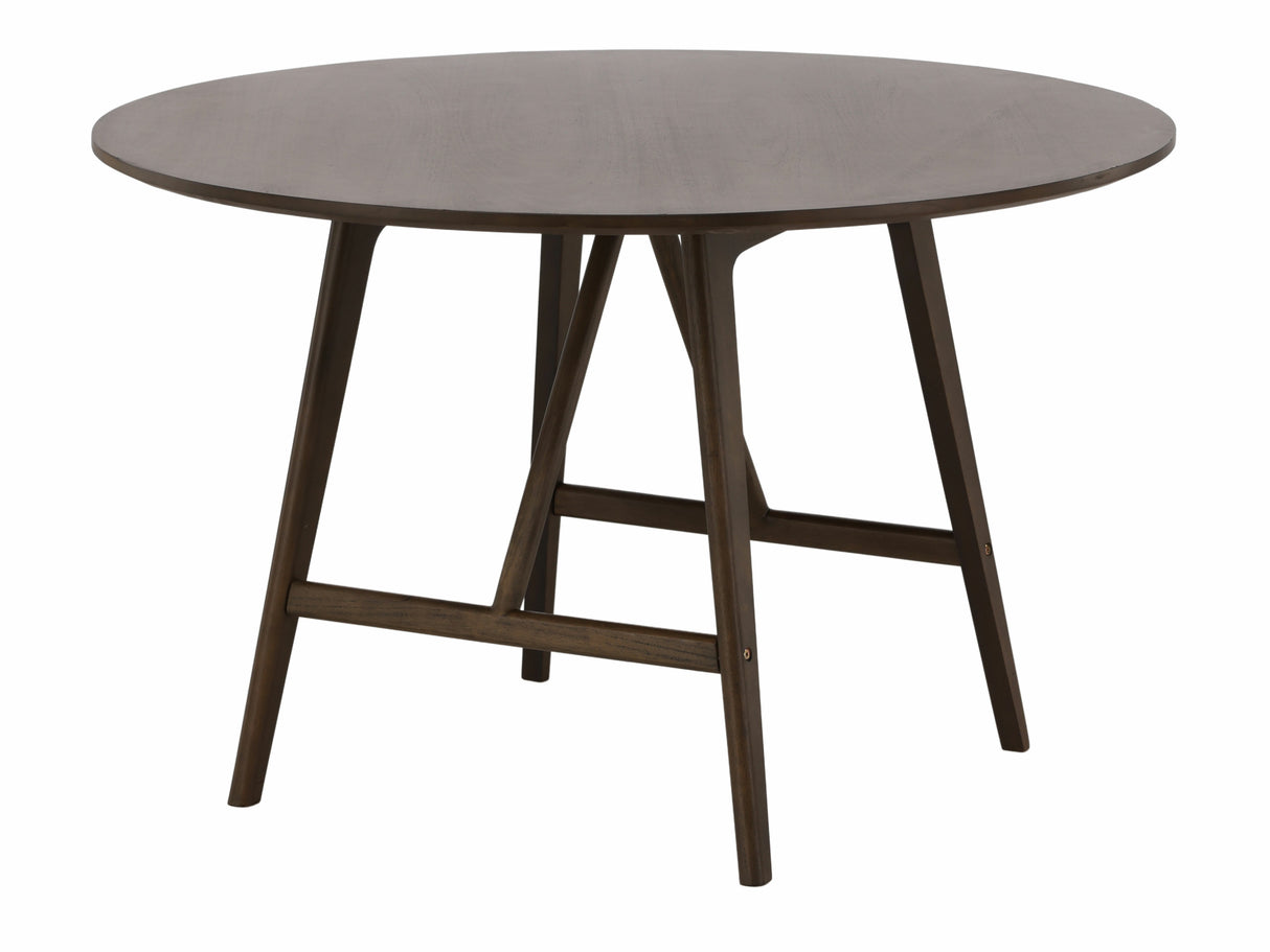 Valgomojo komplektas 598282 4138715