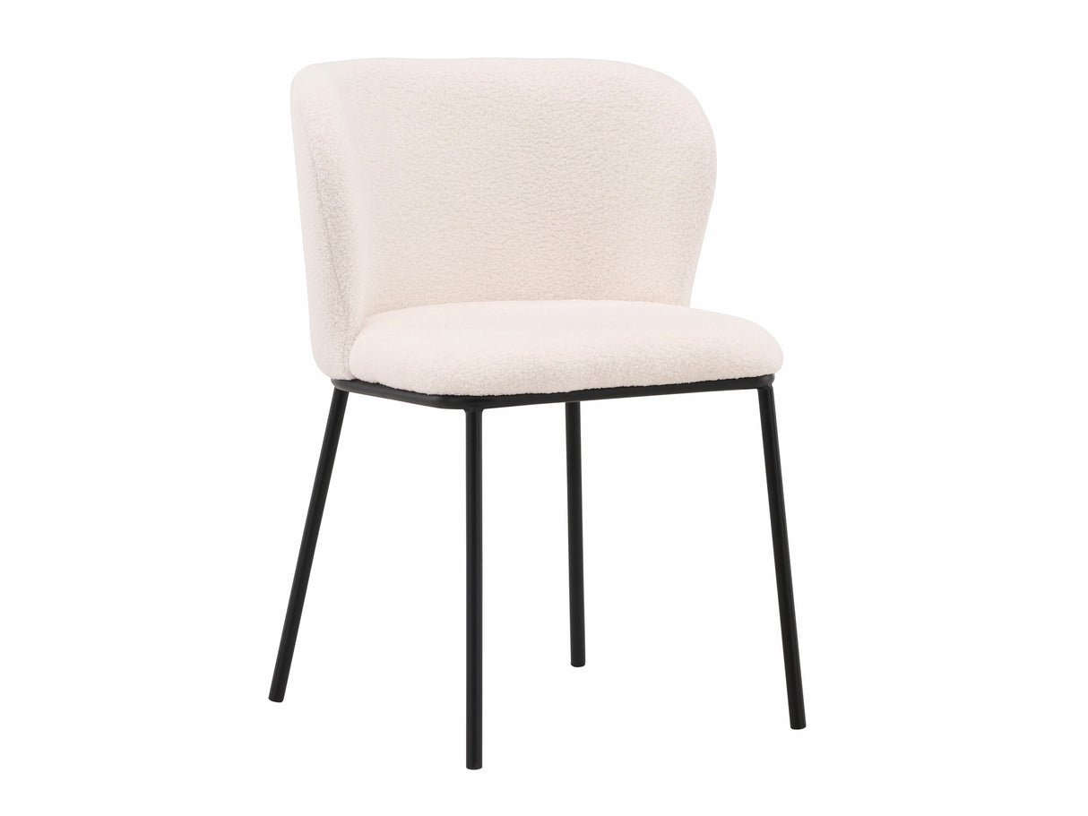 Valgomojo komplektas 598282 4138716