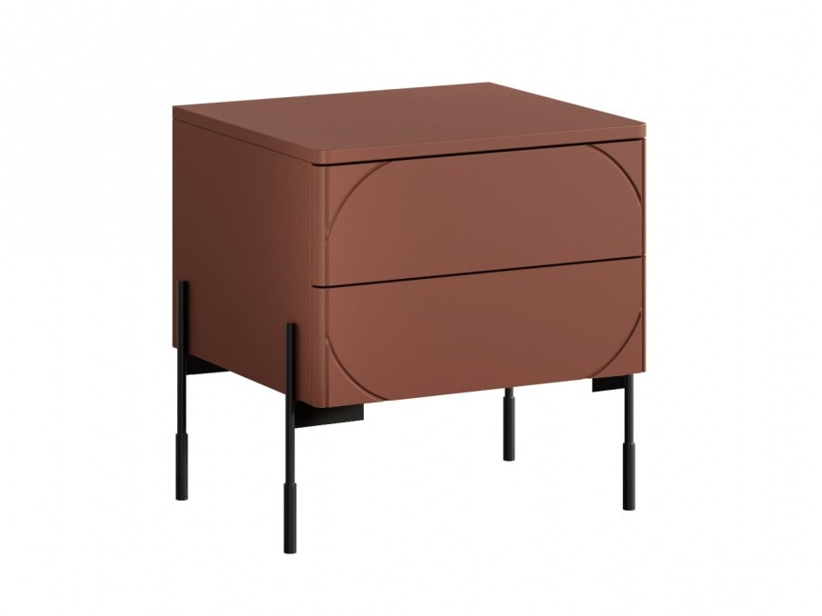 Naktinis staliukas 600356