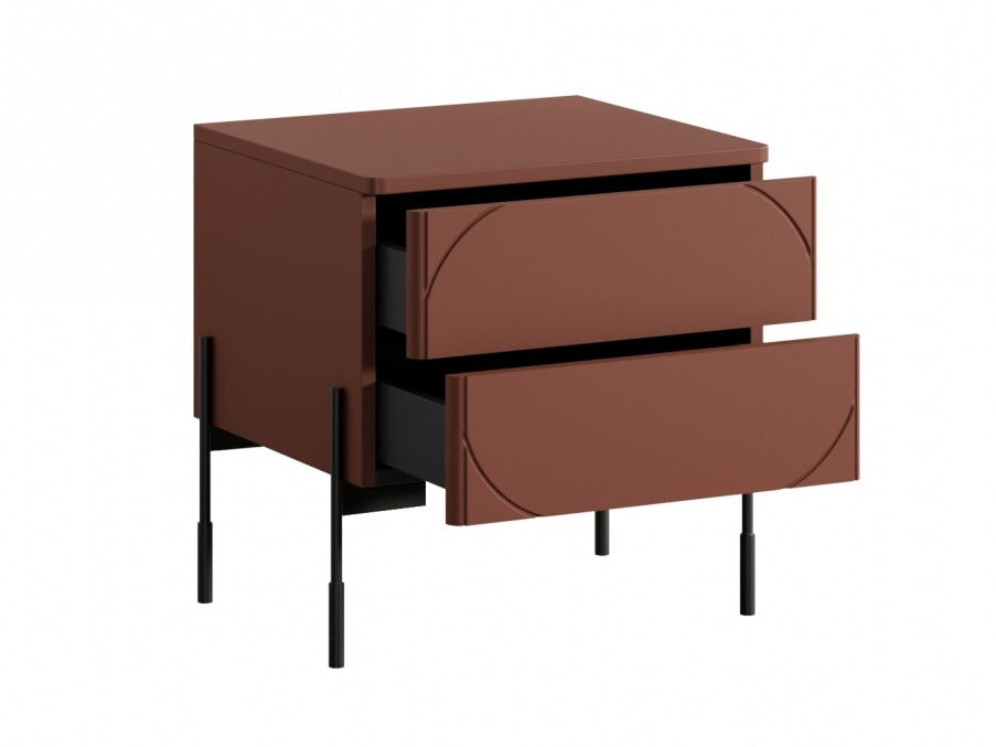 Naktinis staliukas 600356