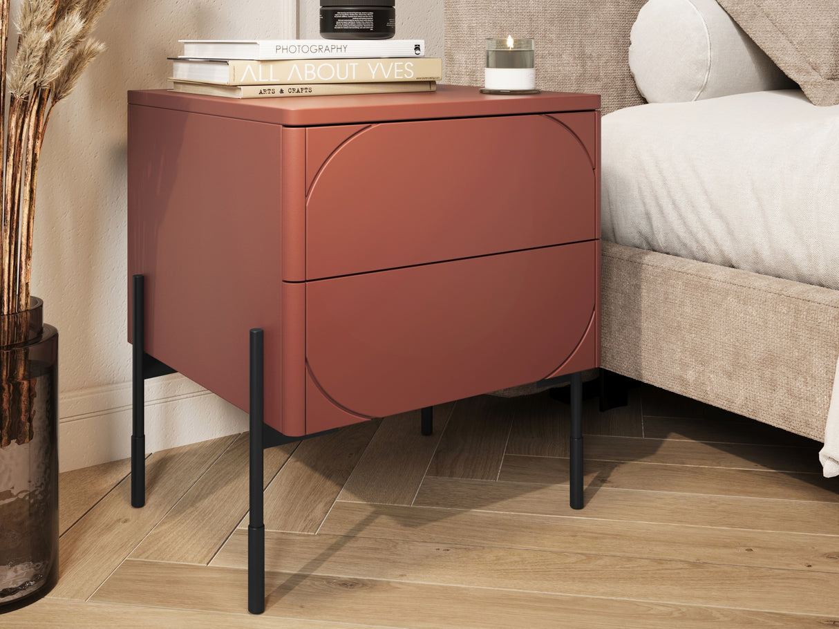 Naktinis staliukas 600356