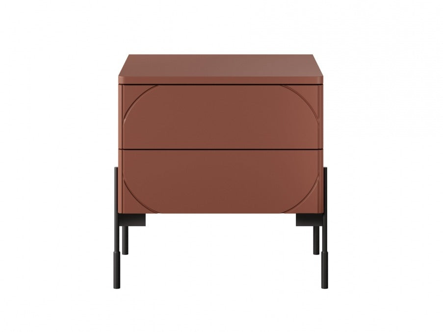 Naktinis staliukas 600356