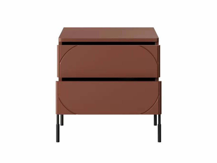 Naktinis staliukas 600356