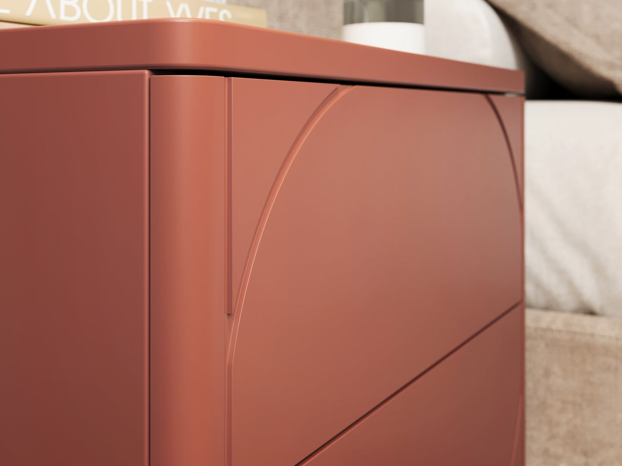 Naktinis staliukas 600356