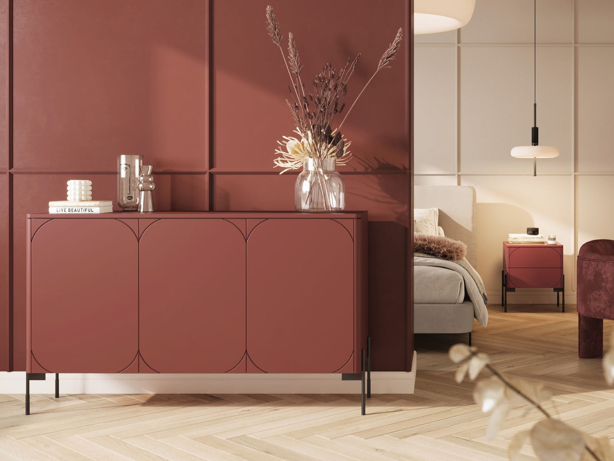 Naktinis staliukas 600356