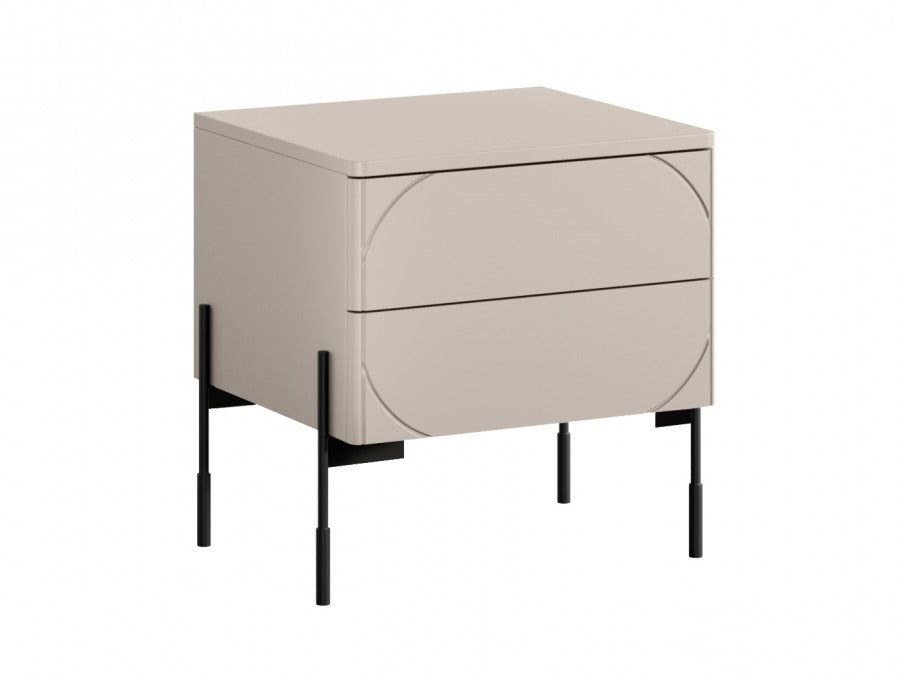 Naktinis staliukas 600356