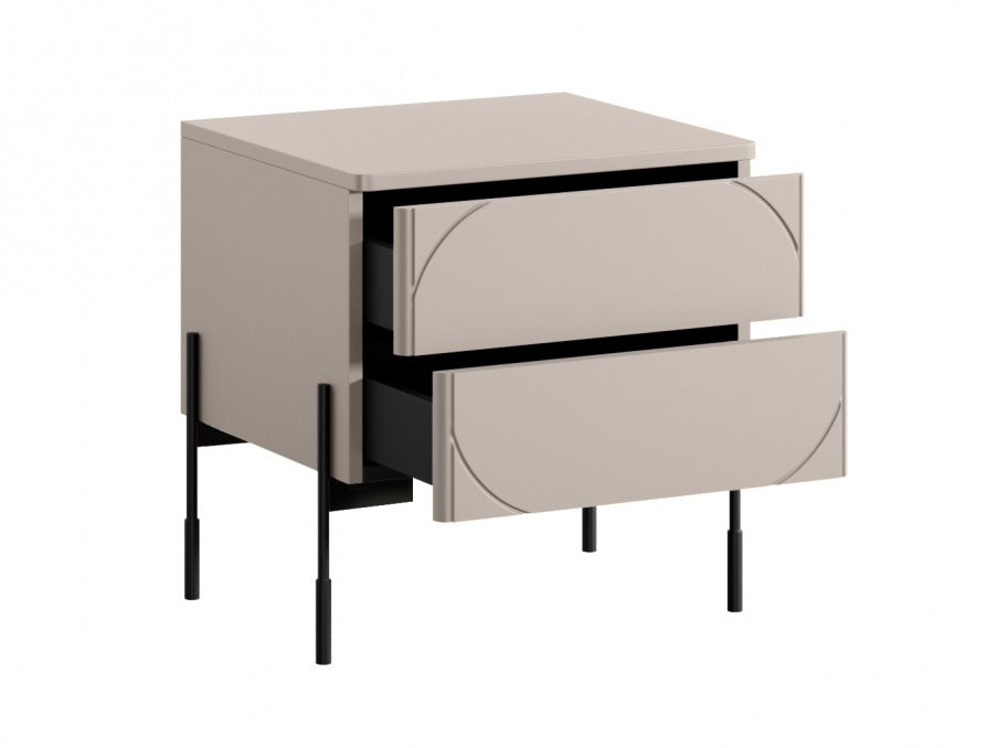 Naktinis staliukas 600356