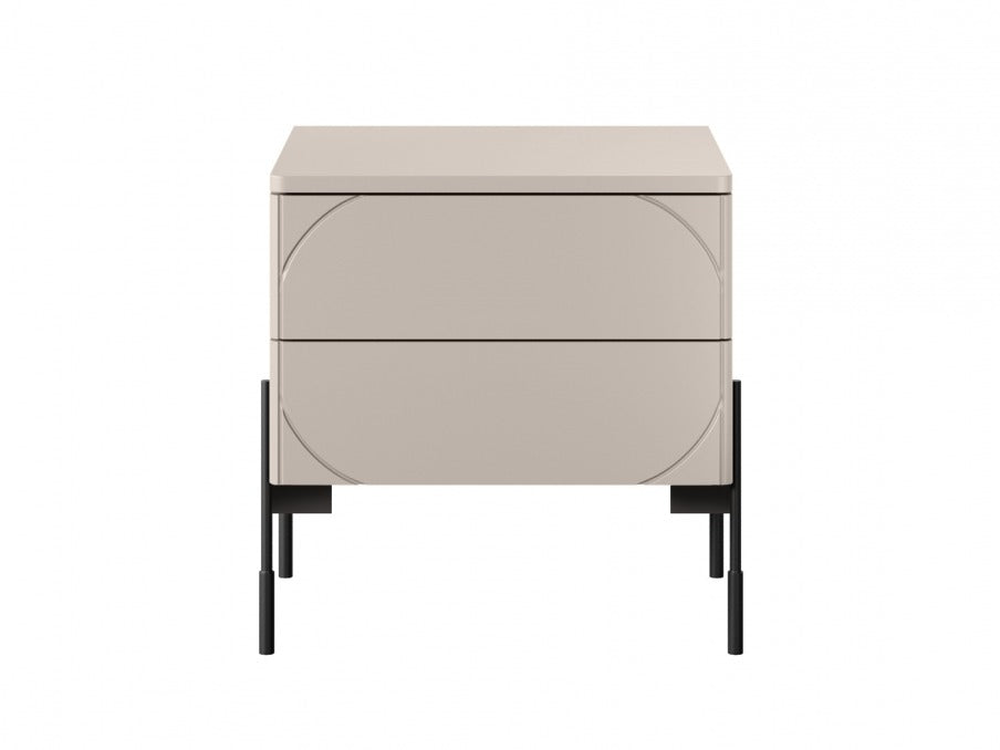 Naktinis staliukas 600356