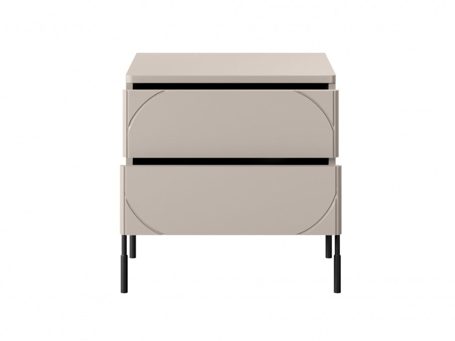 Naktinis staliukas 600356