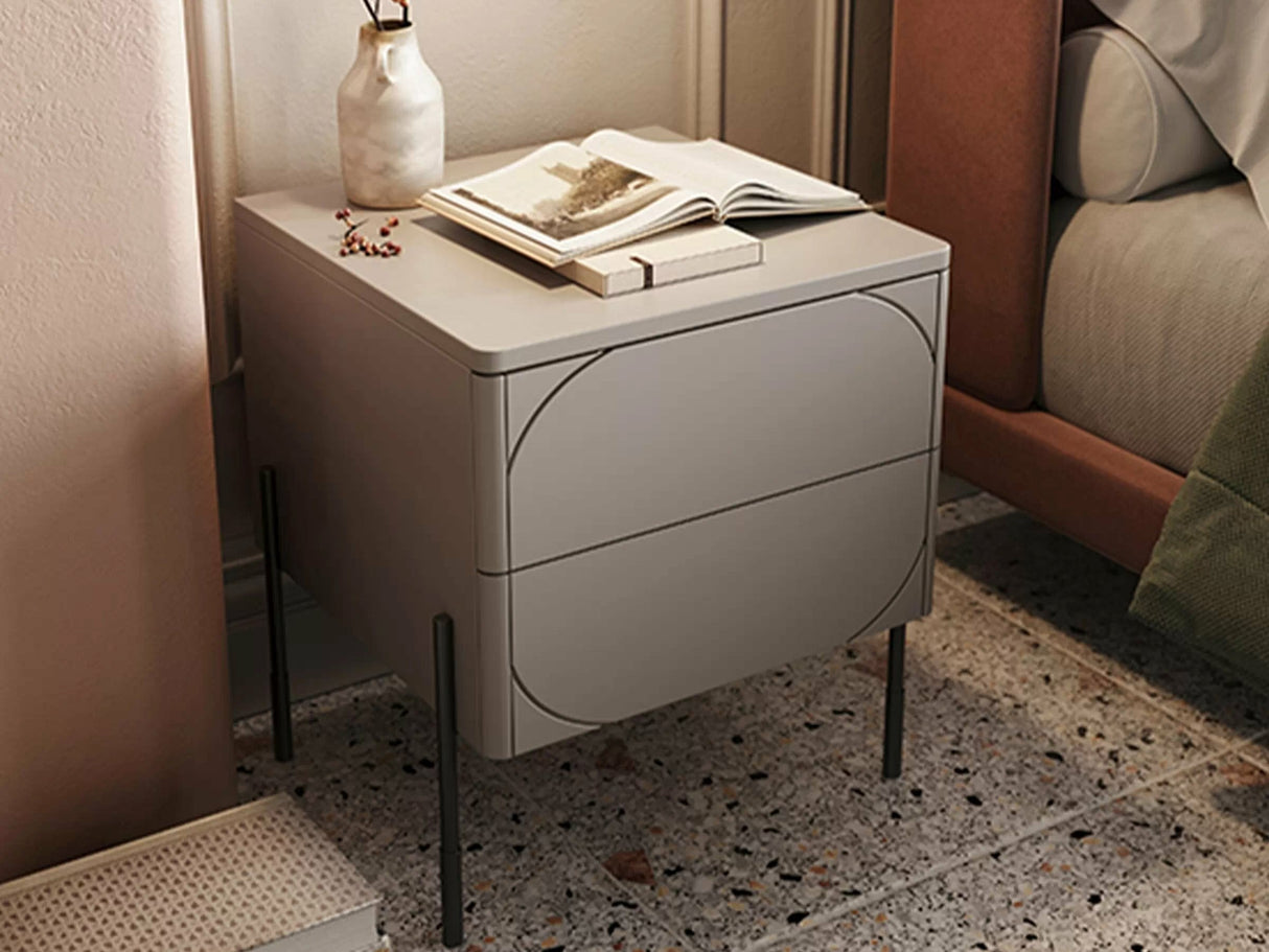 Naktinis staliukas 600356