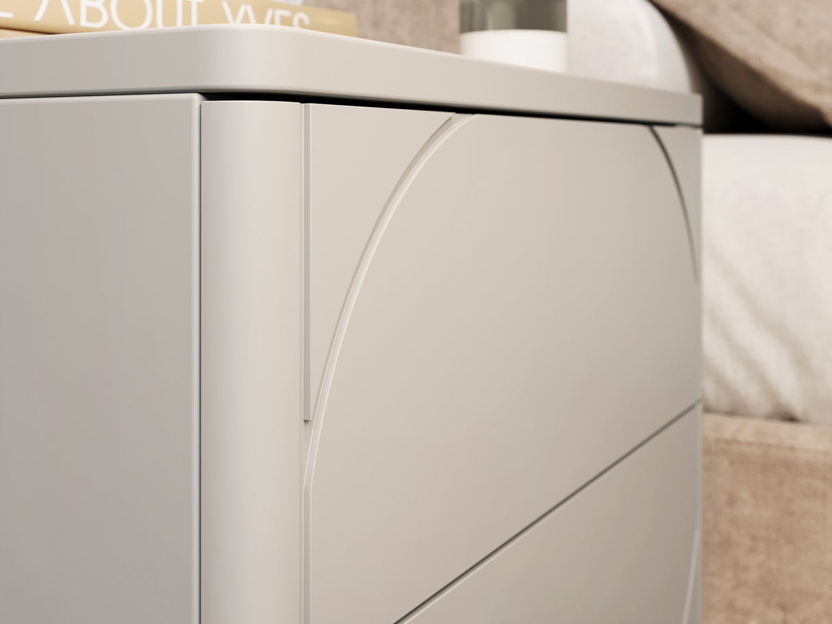 Naktinis staliukas 600356