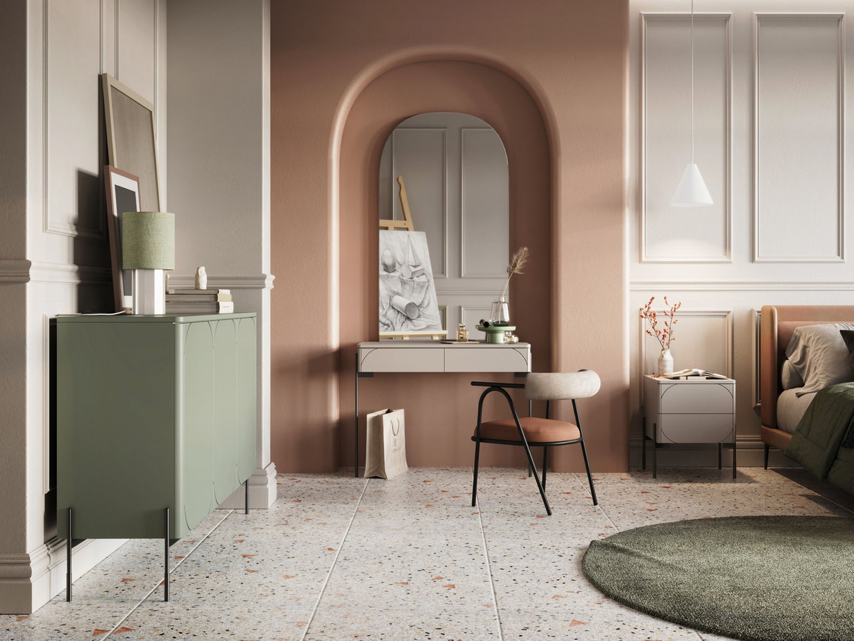 Naktinis staliukas 600356