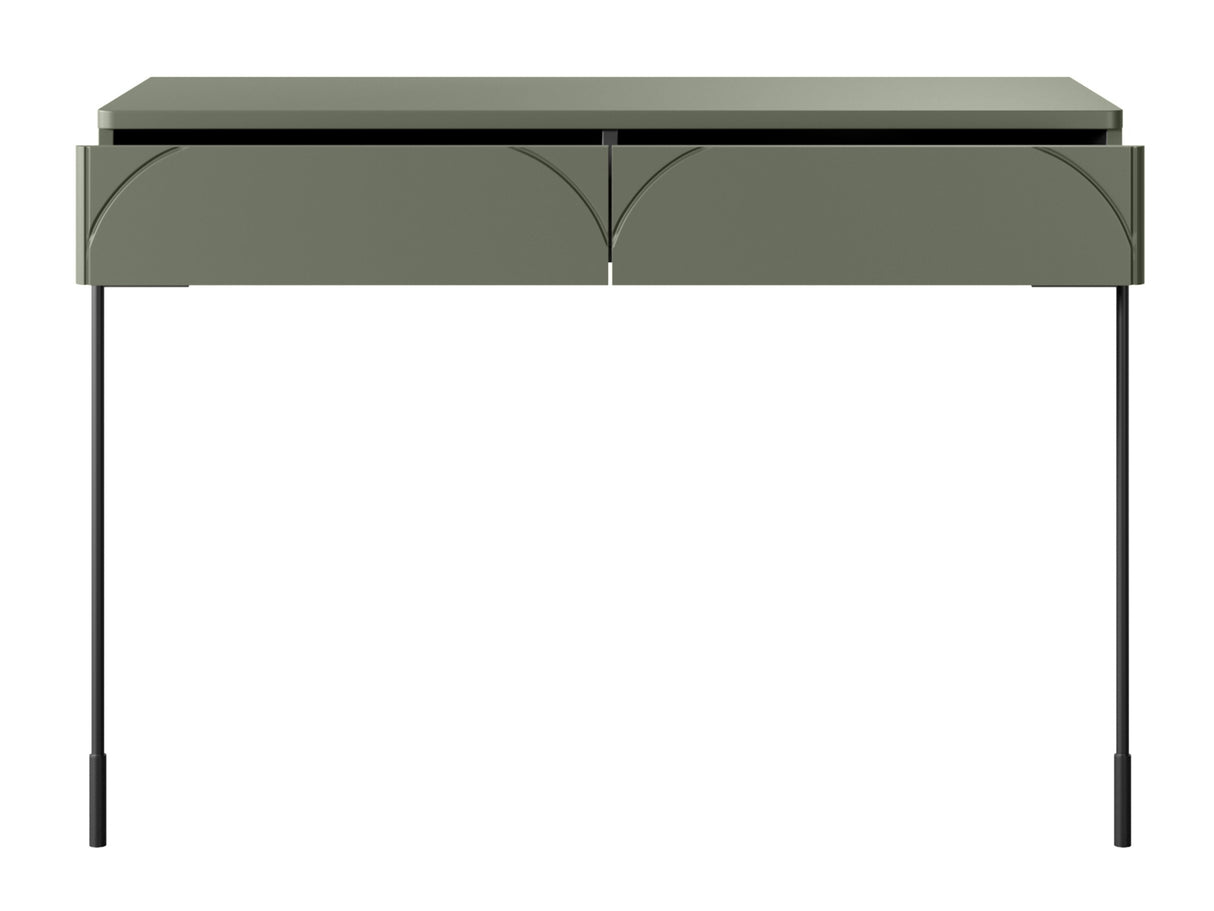 Makiažo staliukas 600368