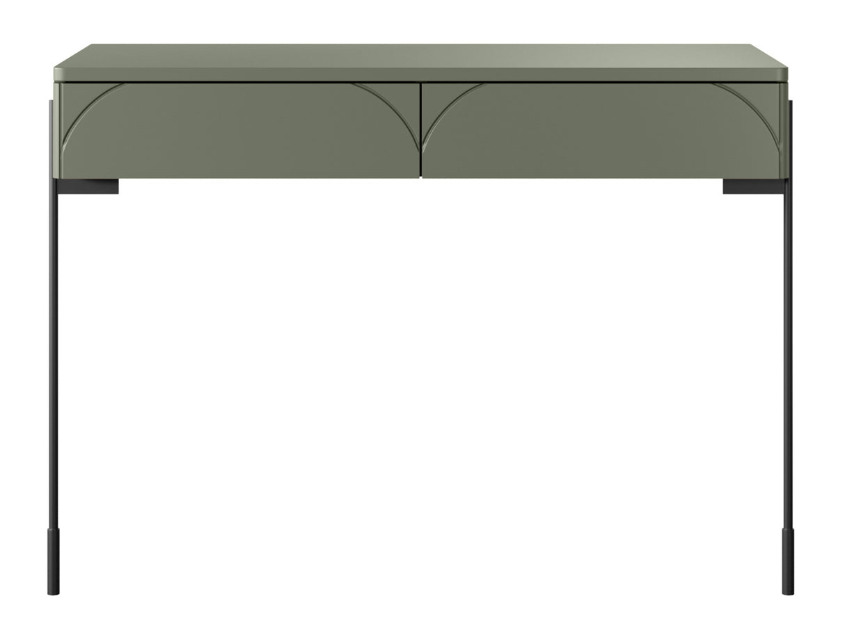 Makiažo staliukas 600368