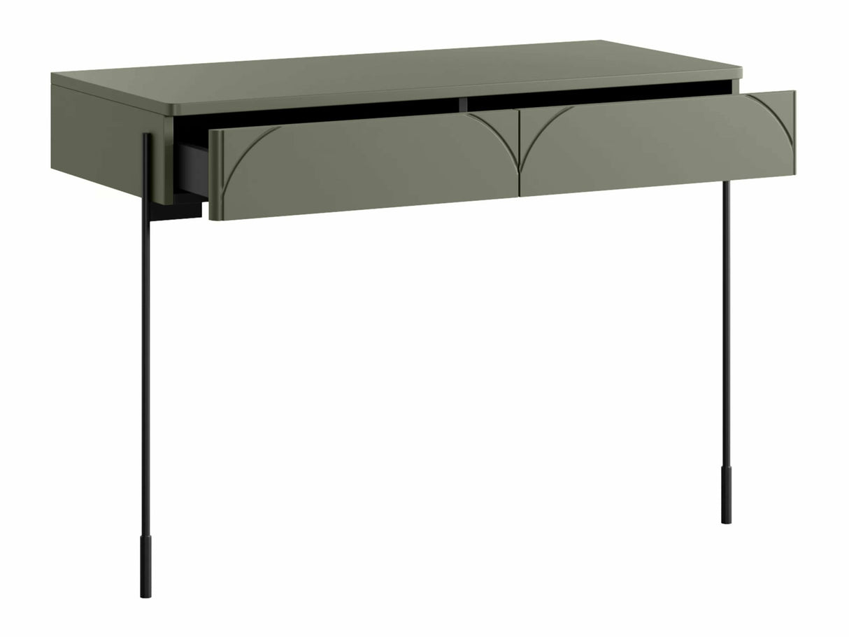 Makiažo staliukas 600368