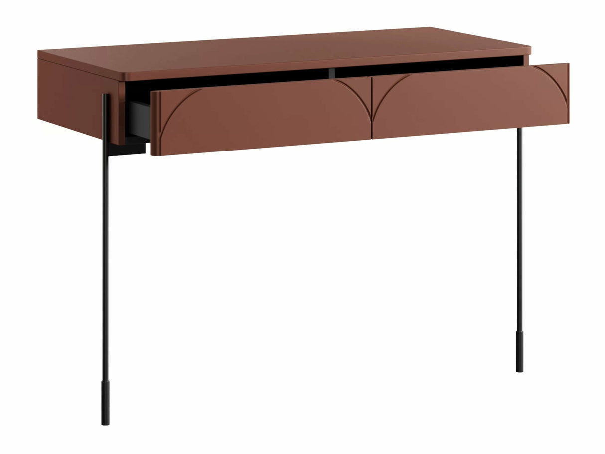 Makiažo staliukas 600368