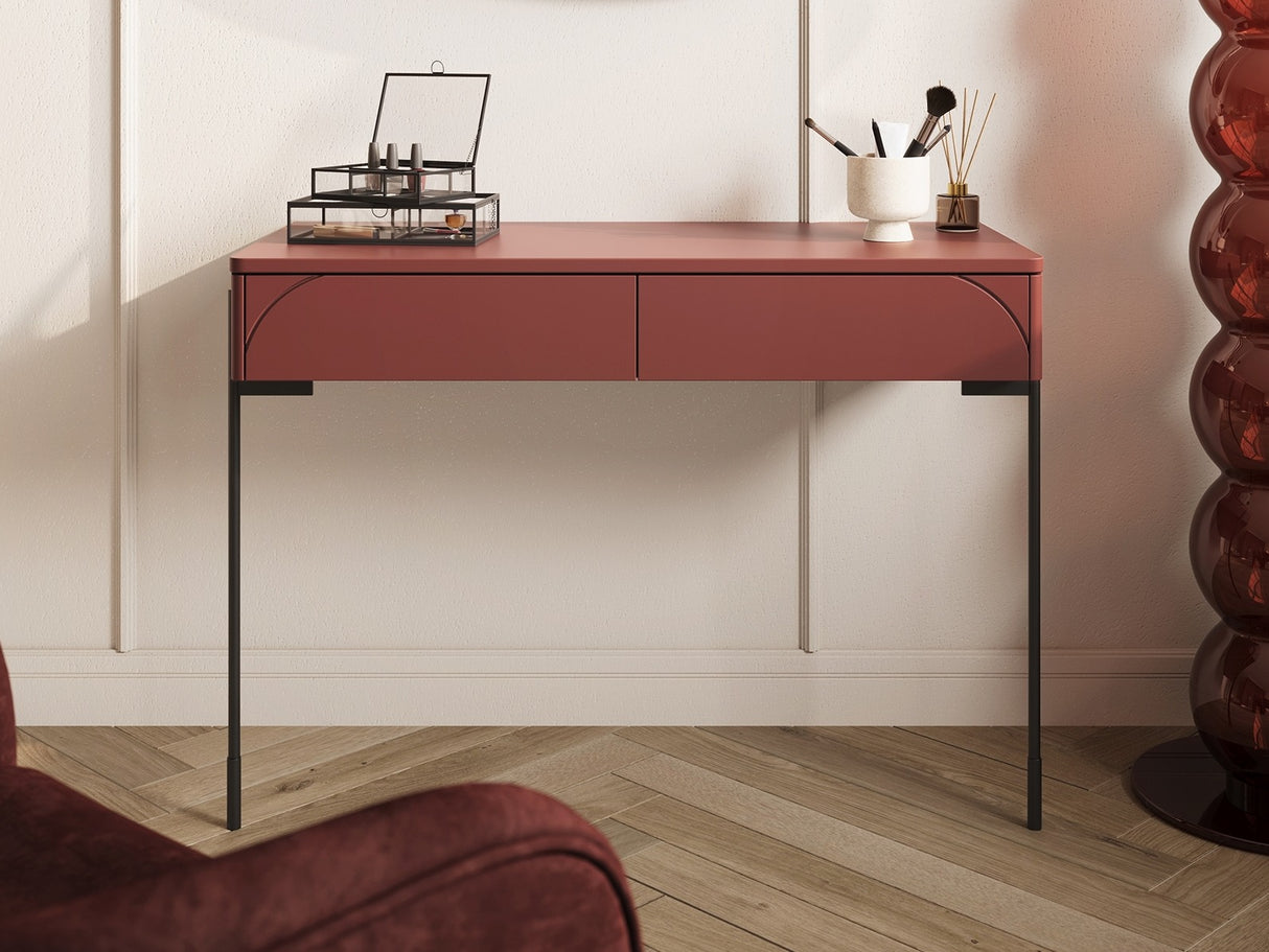 Makiažo staliukas 600368