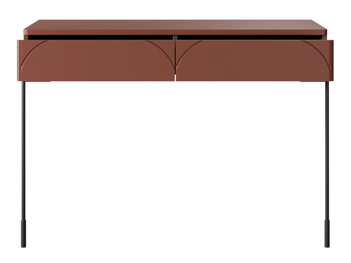 Makiažo staliukas 600368