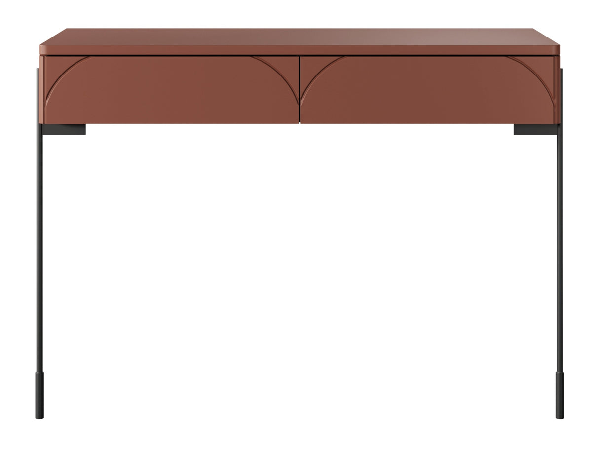 Makiažo staliukas 600368