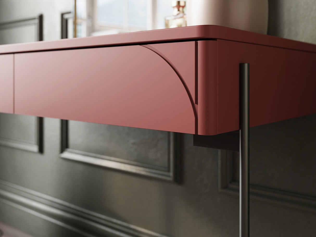 Makiažo staliukas 600368