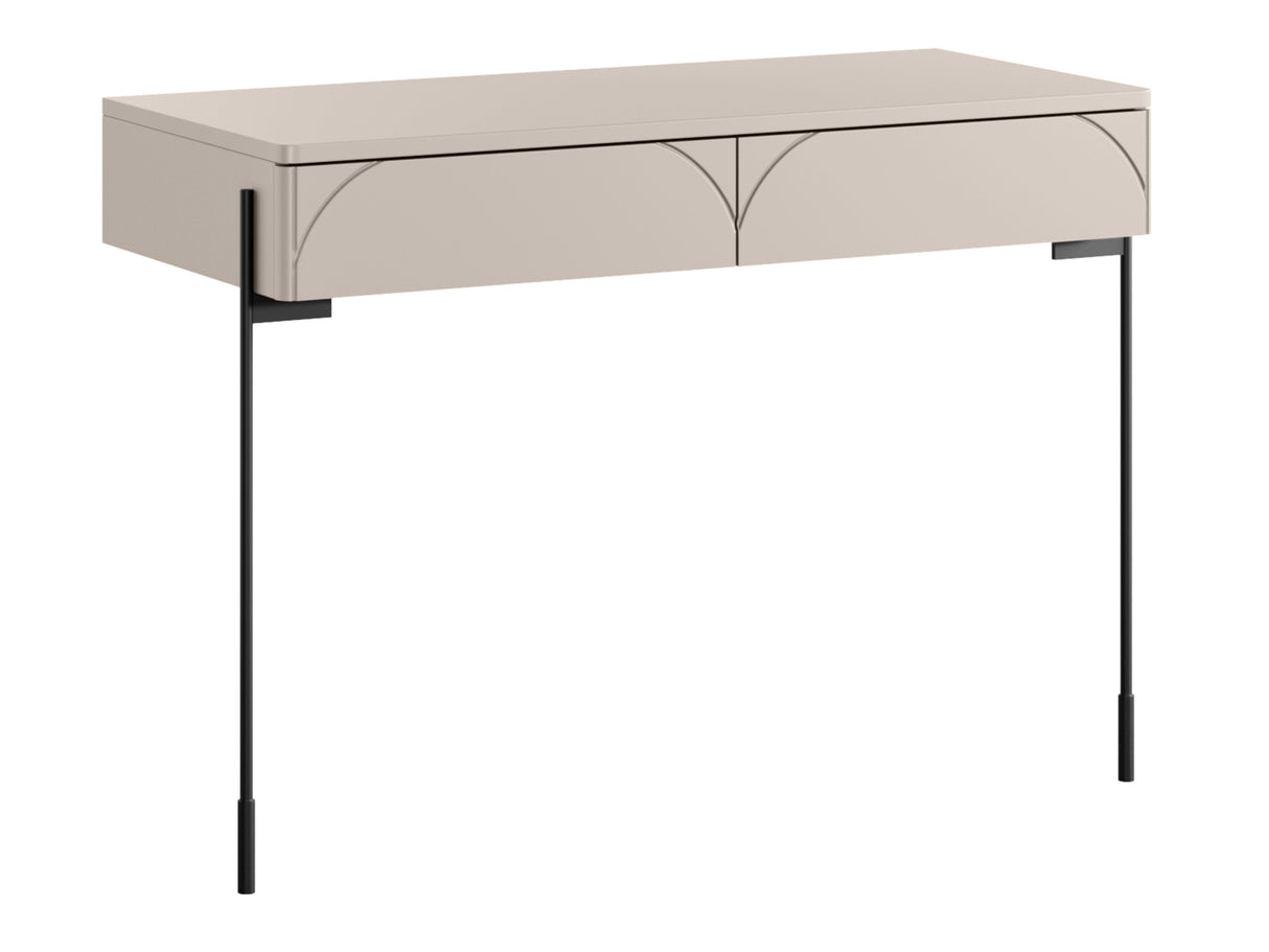 Makiažo staliukas 600368