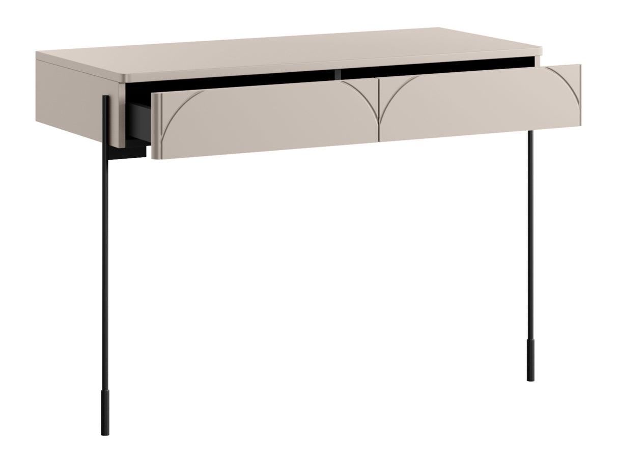 Makiažo staliukas 600368