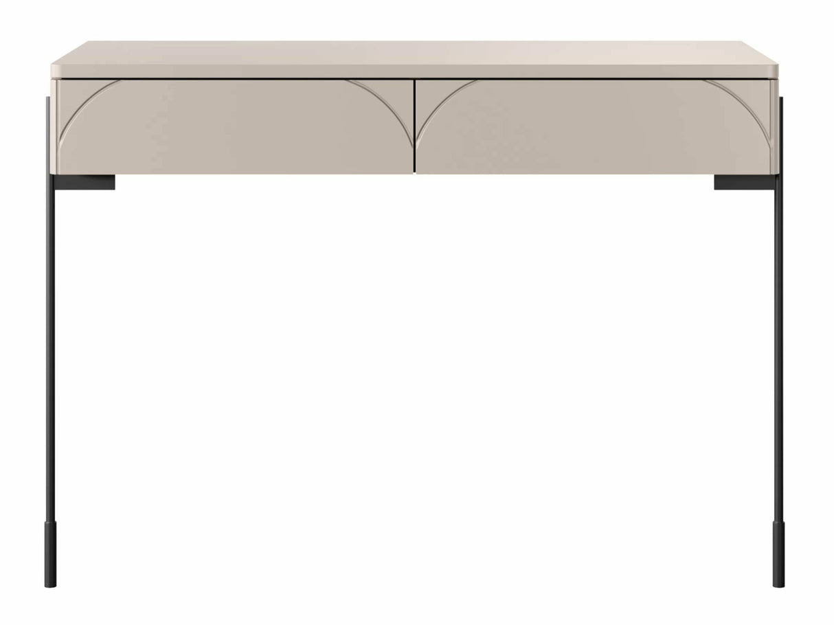 Makiažo staliukas 600368