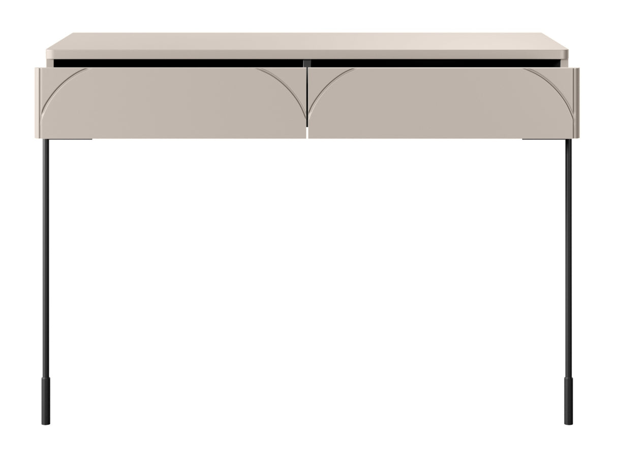 Makiažo staliukas 600368