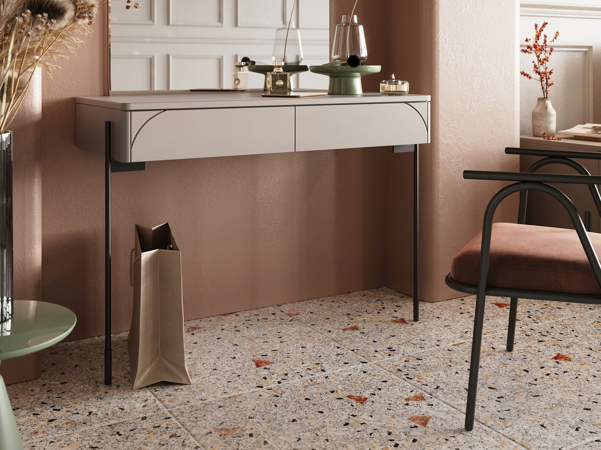 Makiažo staliukas 600368