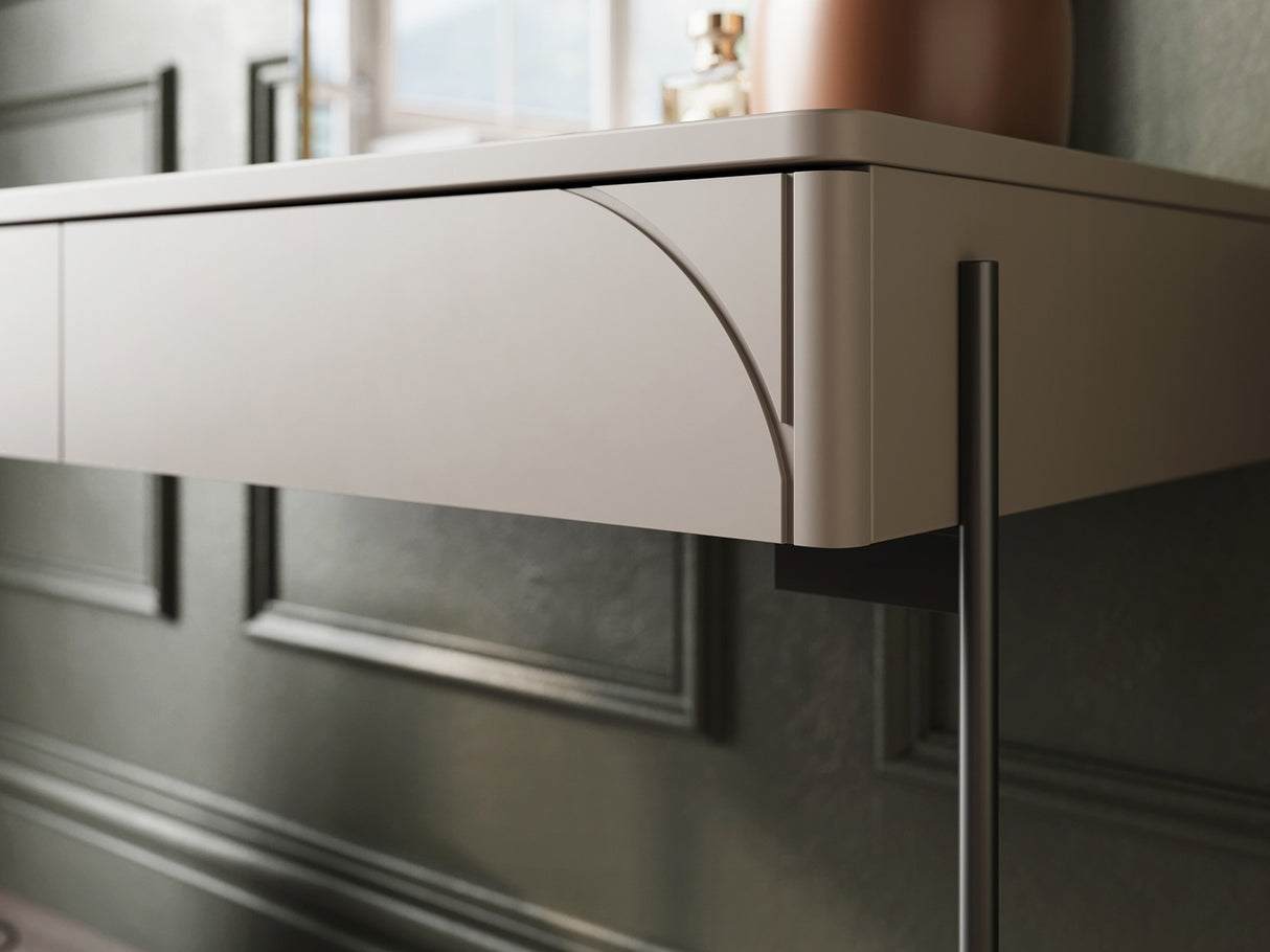 Makiažo staliukas 600368